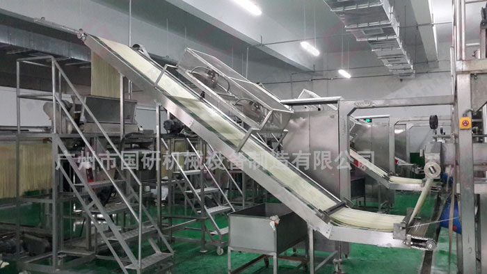 开云线上官网,开云（中国）
