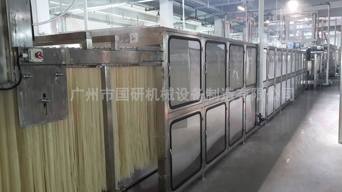 开云线上官网,开云（中国）
